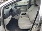 Cahokia Heights, IL에서 판매 중인 2009 Toyota Venza  - Front End