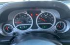 2010 Jeep Wrangler Sahara for Sale in Magna, UT - Normal Wear