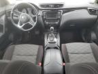 2021 Nissan Rogue Sport Sv en Venta en Wichita, KS - Rear End