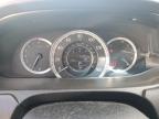2014 Honda Accord Exl за продажба в Windsor, NJ - Side
