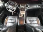 2015 Jeep Grand Cherokee Limited for Sale in Chatham, VA - Front End