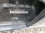 2011 Kia Soul + იყიდება Hillsborough-ში, NJ - Vandalism