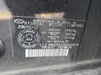 2013 HYUNDAI ELANTRA GT  à vendre chez Copart AB - EDMONTON