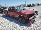 1995 Chevrolet S Truck S10 na sprzedaż w Lawrenceburg, KY - Rear End