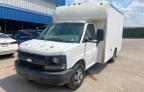 Grand Prairie, TX에서 판매 중인 2009 Chevrolet Express G3500  - Rear End