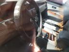 Rancho Cucamonga, CA에서 판매 중인 2006 Buick Lacrosse Cxs - All Over