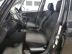 2009 Suzuki Sx4 Touring zu verkaufen in Blaine, MN - Undercarriage