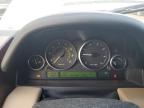 2008 Land Rover Range Rover Hse for Sale in Woodhaven, MI - Side