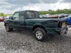 2002 Ford Ranger Super Cab for Sale in Hueytown, AL - Rear End