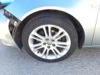 2011 VAUXHALL INSIGNIA E for sale at Copart SANDWICH