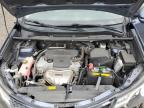 2013 Toyota Rav4 Limited იყიდება Graham-ში, WA - Front End