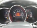 2011 Kia Optima Lx zu verkaufen in Duryea, PA - Front End