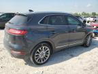 Houston, TX에서 판매 중인 2015 Lincoln Mkc  - Front End