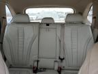 2015 Bmw X5 Sdrive35I   იყიდება San Antonio-ში, TX - Front End