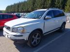2009 VOLVO XC90 R-DES for sale at Copart WHITBURN