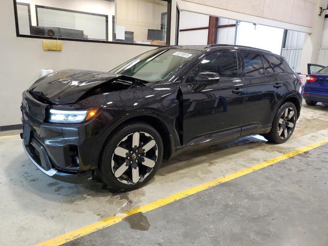 2024 Honda Prologue Elite