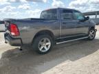 2018 Ram 1500 St იყიდება West Palm Beach-ში, FL - Front End