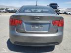 2012 Kia Forte Ex للبيع في Las Vegas، NV - Front End