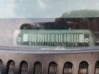 2003 Chevrolet Silverado K1500 for Sale in Louisville, KY - Rear End