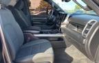2019 RAM 1500 BIG HORN/LONE STAR for sale at Copart OK - OKLAHOMA CITY