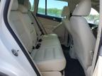 2014 Volkswagen Tiguan S for Sale in Gastonia, NC - All Over