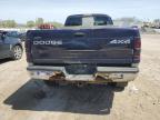 1998 Dodge Ram 2500  de vânzare în Fort Wayne, IN - Normal Wear
