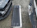 2004 Mazda B2300 Cab Plus იყიდება Arlington-ში, WA - Rear End