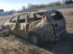 Davison, MI에서 판매 중인 2009 Chevrolet Traverse Lt - Burn