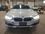 2014 Bmw 328 Xi for Sale in Blaine, MN - Mechanical