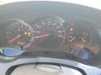 Newton, AL에서 판매 중인 2008 Nissan Altima 3.5Se - Front End