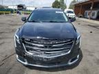 2019 Cadillac Xts Luxury იყიდება Denver-ში, CO - Rear End