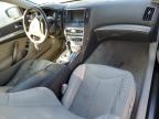 2010 Infiniti G37 Base na sprzedaż w Loganville, GA - Rear End