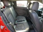 2014 Chevrolet Spark 1Lt for Sale in Mercedes, TX - Water/Flood