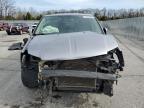 2014 Chrysler Town & Country Touring L იყიდება Rogersville-ში, MO - Front End