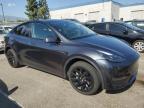 2024 Tesla Model Y  en Venta en Rancho Cucamonga, CA - Front End