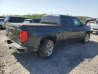 2018 Chevrolet Silverado K1500 Lt zu verkaufen in Montgomery, AL - Rear End