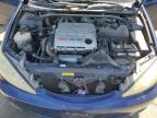 2006 Toyota Camry Le за продажба в Vallejo, CA - Rear End