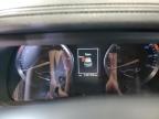 Blaine, MN에서 판매 중인 2014 Toyota Highlander Limited - Front End