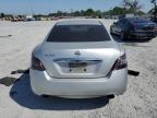 Riverview, FL에서 판매 중인 2013 Nissan Maxima S - Normal Wear