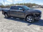 2019 Ram 1500 Laramie იყიდება York Haven-ში, PA - Front End