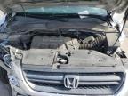 2005 Honda Pilot Exl zu verkaufen in Nampa, ID - Front End