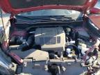 2020 Subaru Forester Limited na sprzedaż w Finksburg, MD - Front End