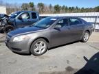 2012 Chevrolet Malibu Ls للبيع في Exeter، RI - Normal Wear