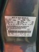 2010 Ford Escape Limited იყიდება Elgin-ში, IL - Mechanical
