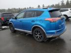 2017 Toyota Rav4 Se for Sale in Windham, ME - Front End