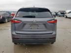 2016 Lexus Nx 200T Base for Sale in Haslet, TX - Front End