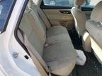 Brookhaven, NY에서 판매 중인 2015 Nissan Altima 2.5 - Front End
