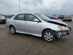 2008 Toyota Corolla Ce for Sale in Moraine, OH - Front End