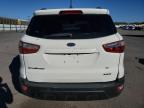 2021 Ford Ecosport Se for Sale in Nampa, ID - Front End