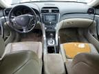 2007 Acura Tl  en Venta en Knightdale, NC - Minor Dent/Scratches